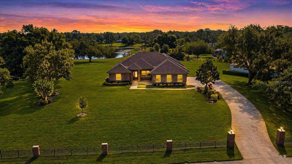 17825 Simms Road - Photo 1