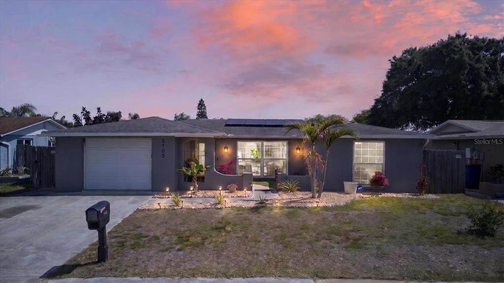 3103 Bright Drive - Photo 1