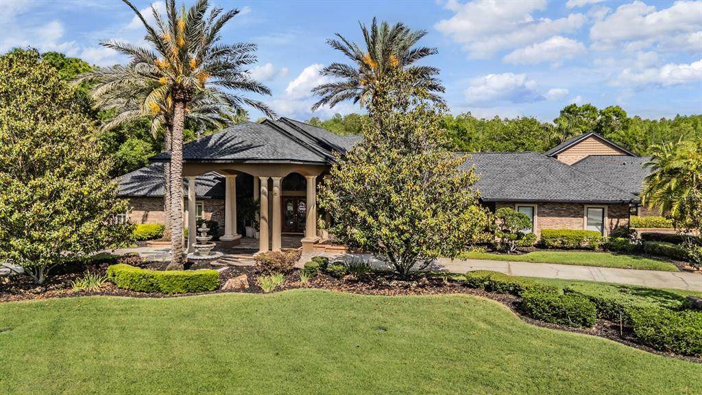 18707 Pepper Pike - Photo 1