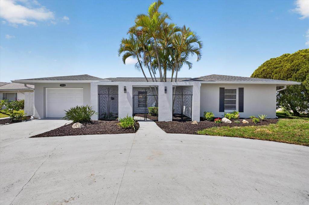 3818 Topsail Trail - Photo 1