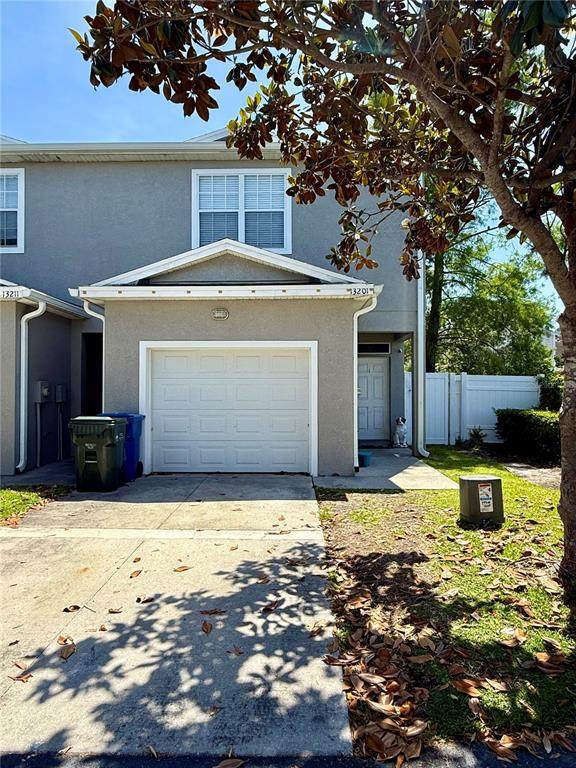 13201 Opal Court - Photo 1