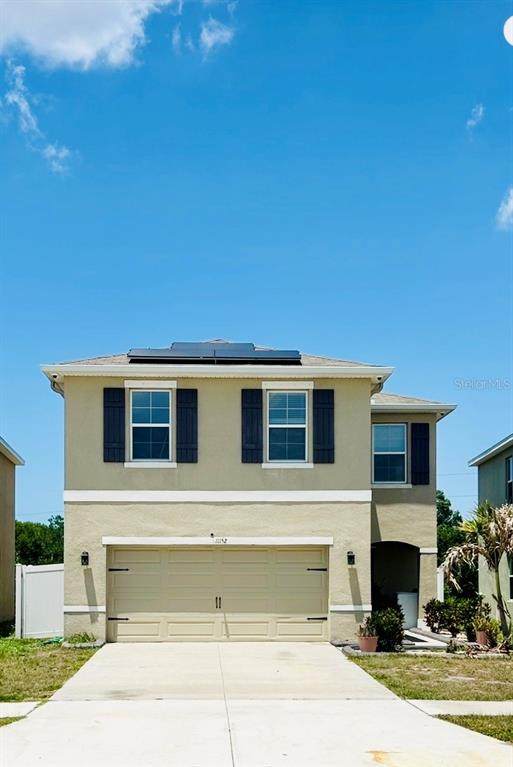 11152 Leland Groves Drive - Photo 1