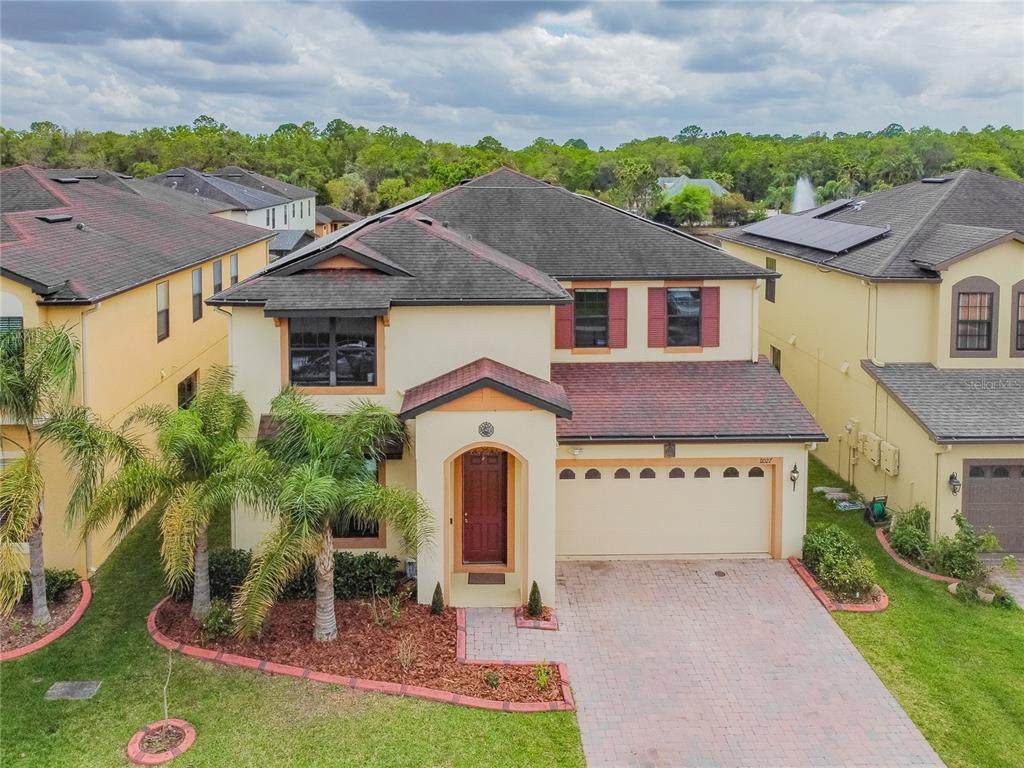 11027 Tahiti Isle Lane - Photo 1