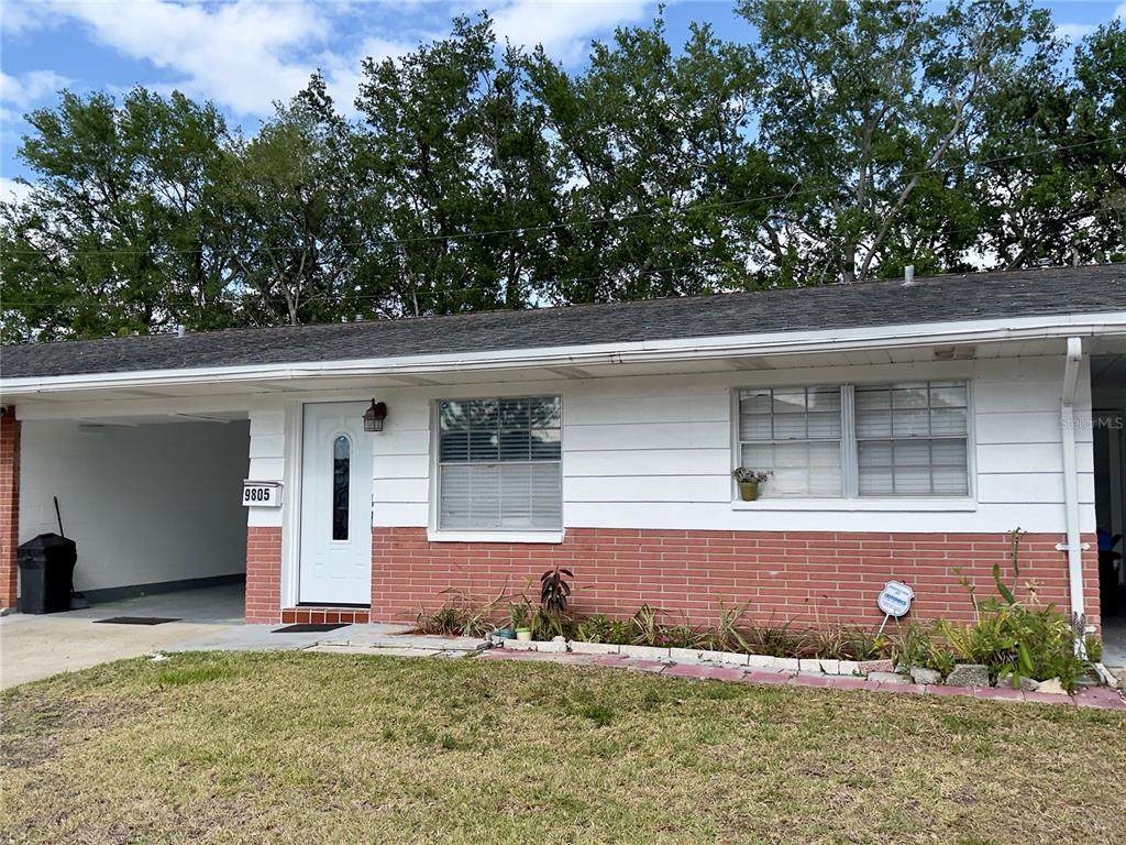 9805 Lily Street - Photo 1