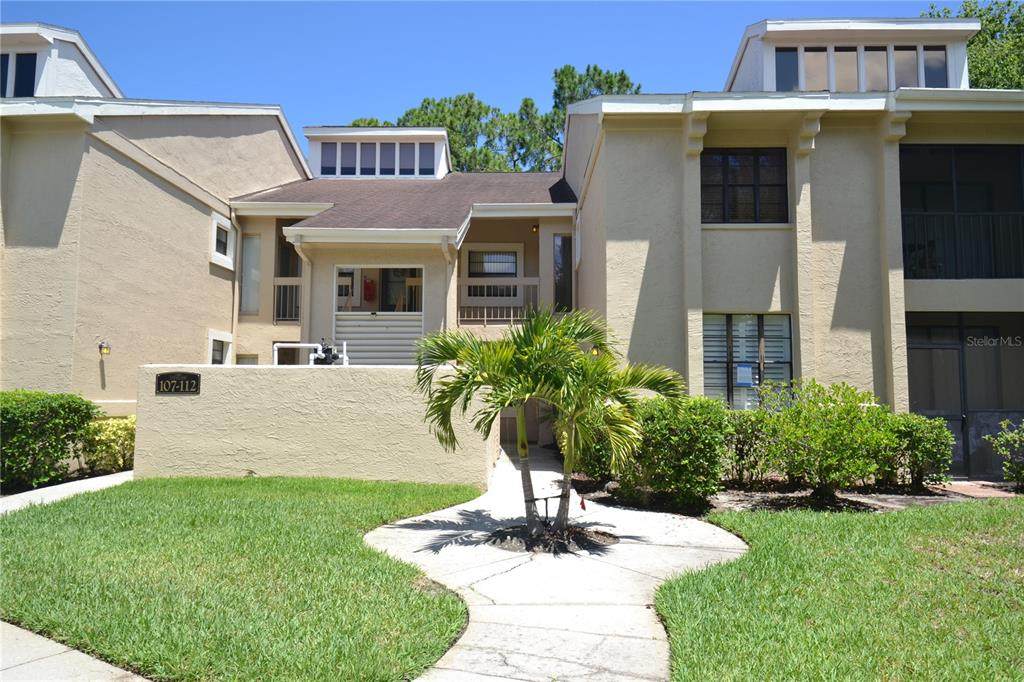 112 Lindsay Lane - Photo 1
