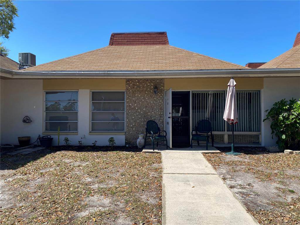 4377 Tahitian Gardens Circle - Photo 1