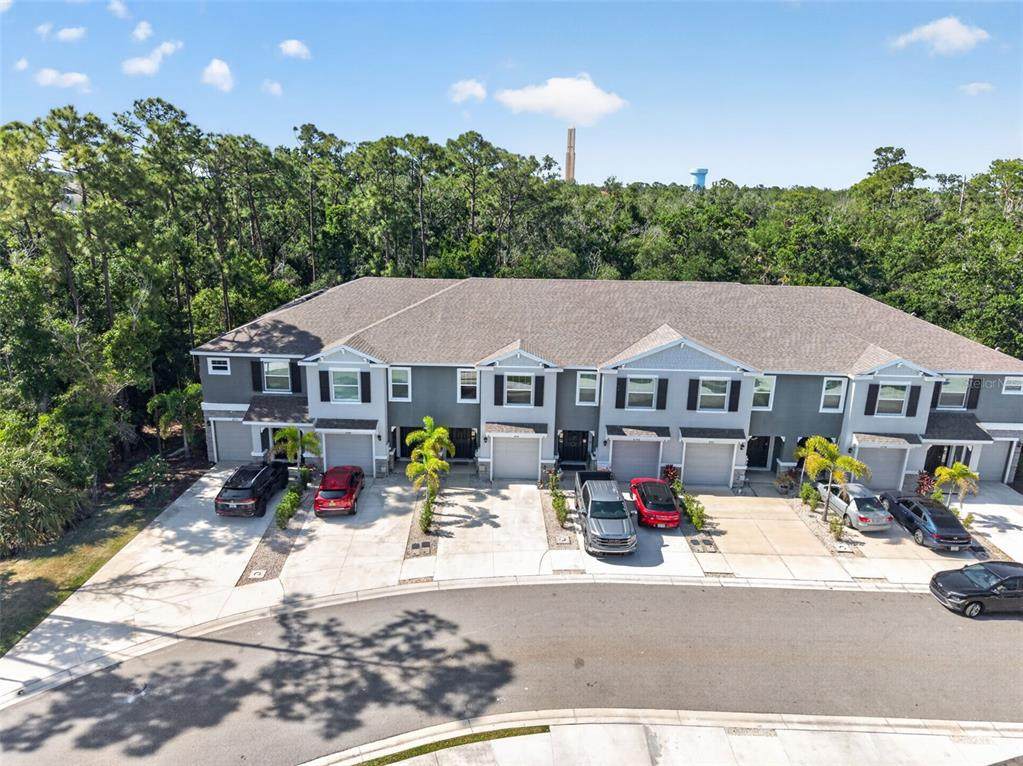 6544 Calypso Coral Lane - Photo 1