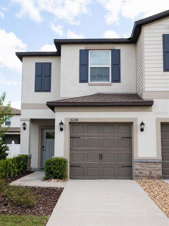 36384 Well Hill Way - Photo 1
