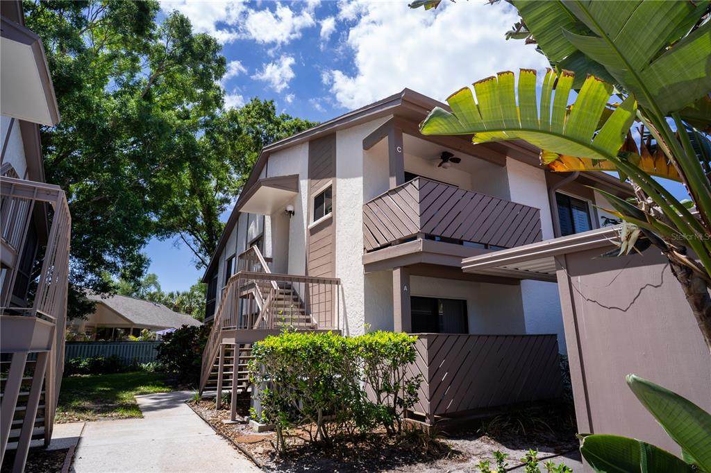 514 Tabor Court - Photo 1