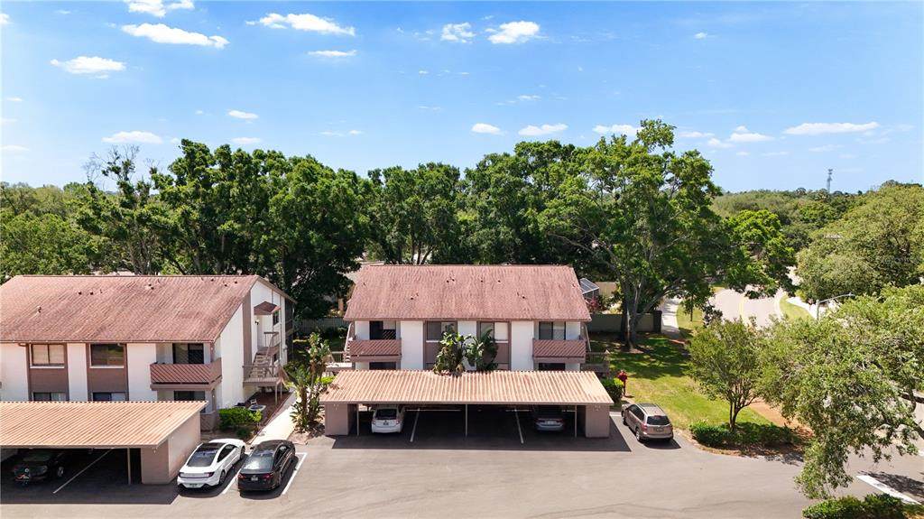 https://bt-photos.global.ssl.fastly.net/mfr/orig_boomver_1_TB8501825-2.jpg