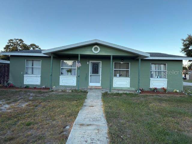 4409 Varn Avenue - Photo 1