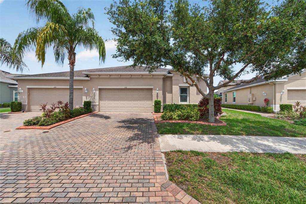 642 Chipper Drive - Photo 1