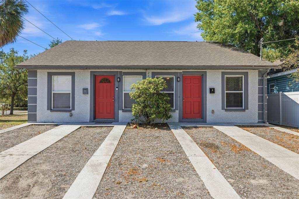2421 17TH Avenue - Photo 1