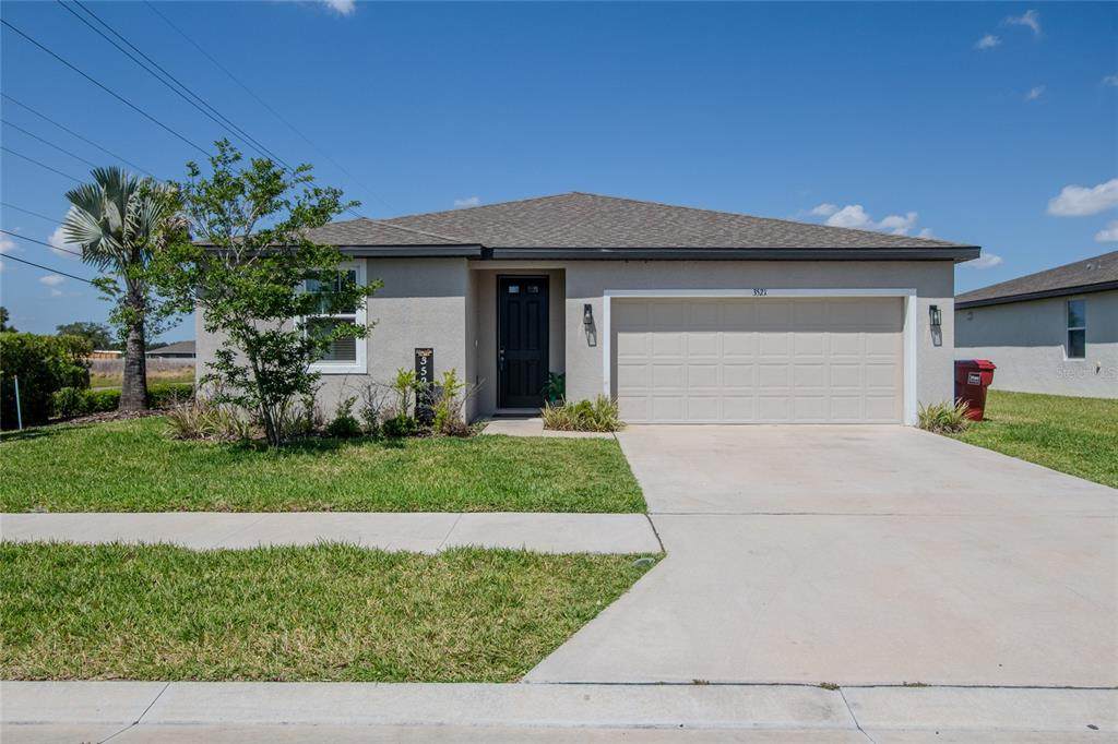 3521 Bonsilva Street - Photo 1