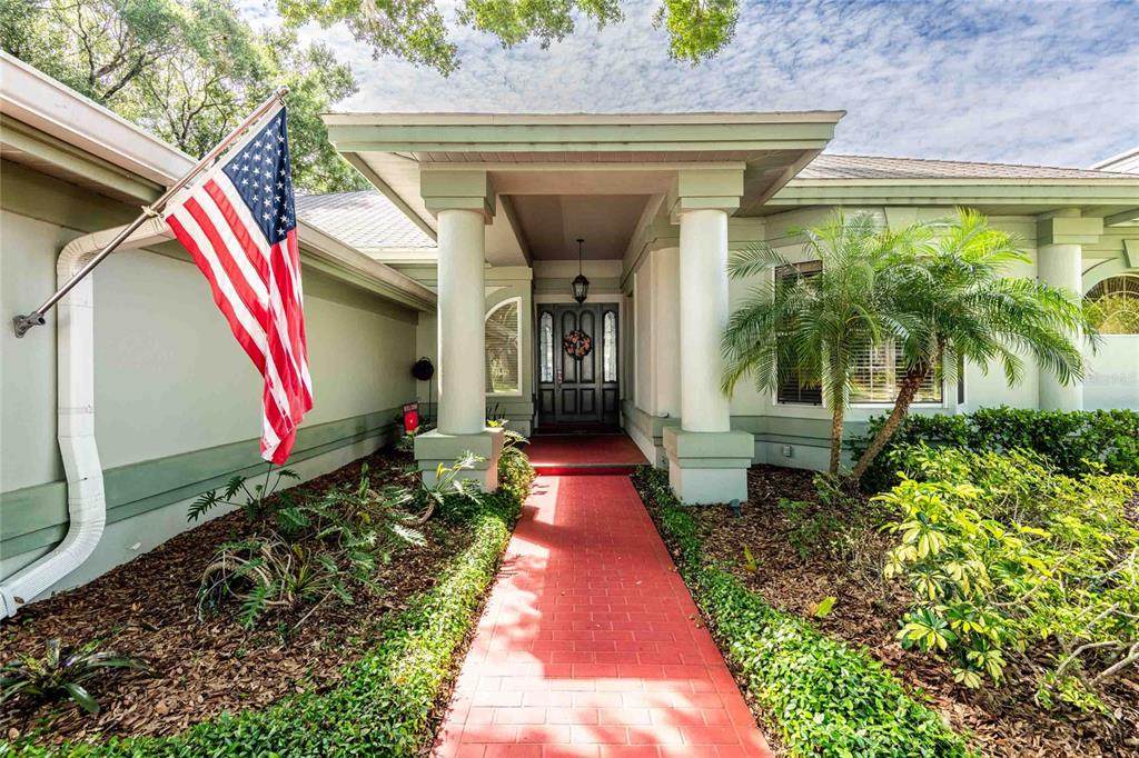 6605 Stonington Drive - Photo 1