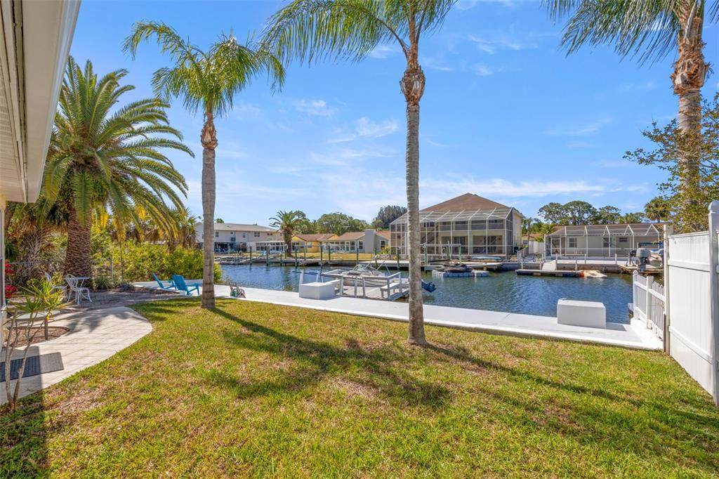 7418 Islander Lane - Photo 1