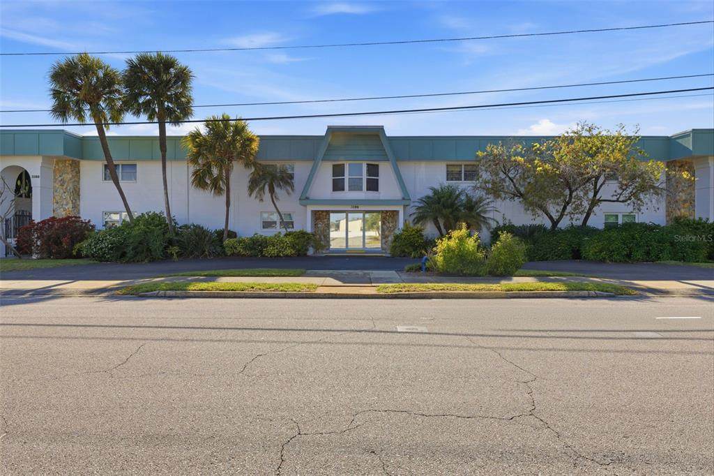 3100 Hartford Street - Photo 1