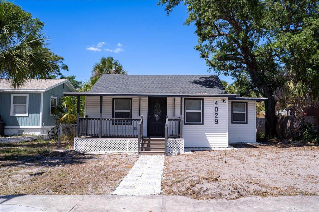 4029 13TH Avenue - Photo 1