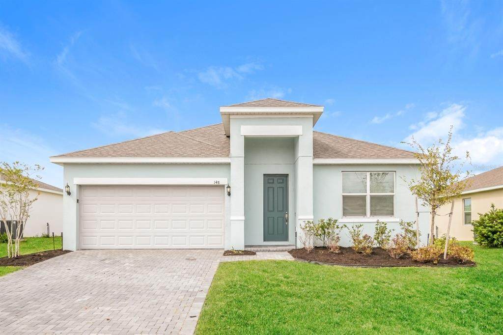 148 Roseville Drive - Photo 1