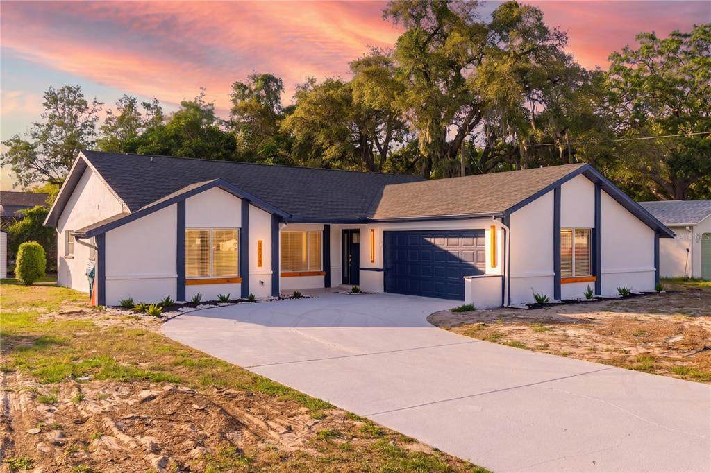 1215 Waterfall Drive - Photo 1