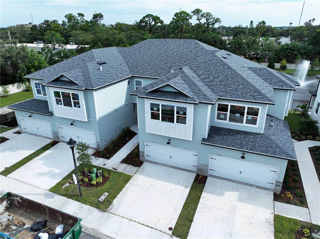 7773 93RD Street - Photo 1