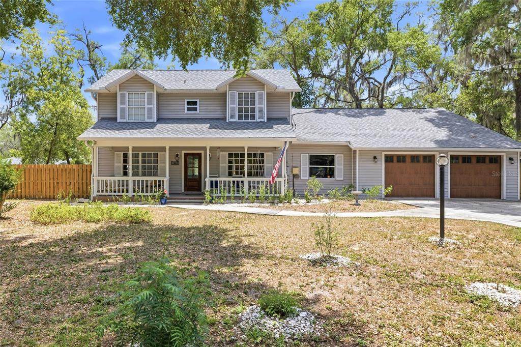 7243 Potts Road - Photo 1