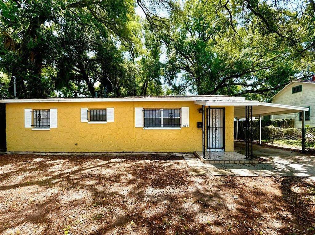 1003 22ND Avenue - Photo 1