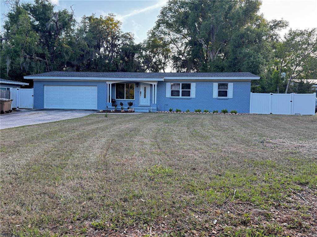 309 Belle Claire Place - Photo 1