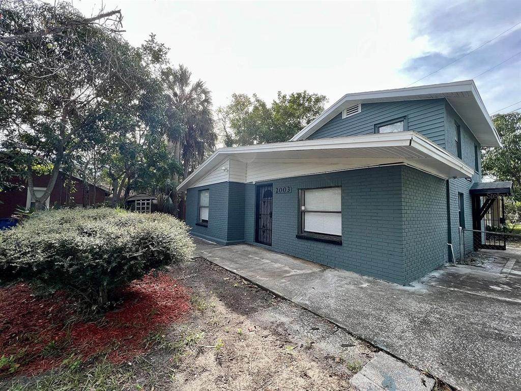 2003 10TH Street - Photo 1