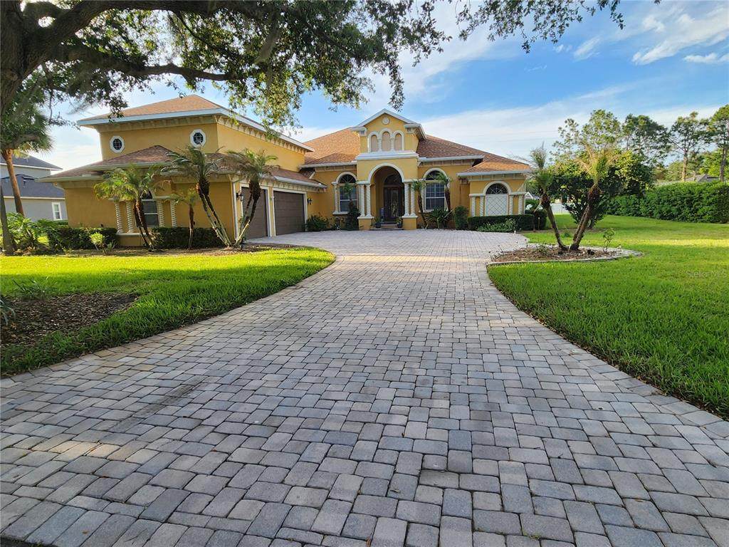 2656 Wyndsor Oaks Way - Photo 1