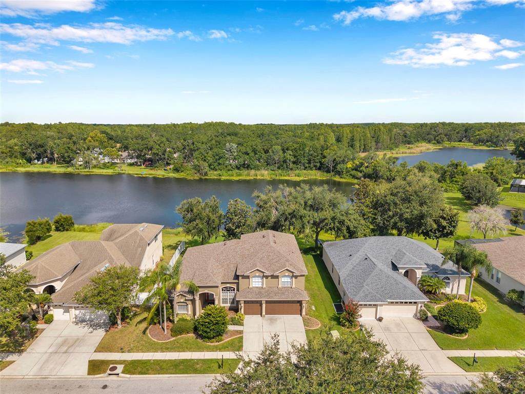 4812 Walnut Ridge Road - Photo 1
