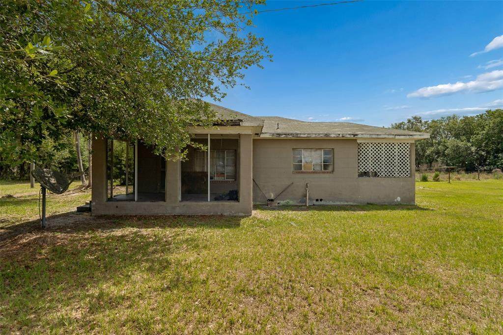 2413 Ed Brown Lane - Photo 1