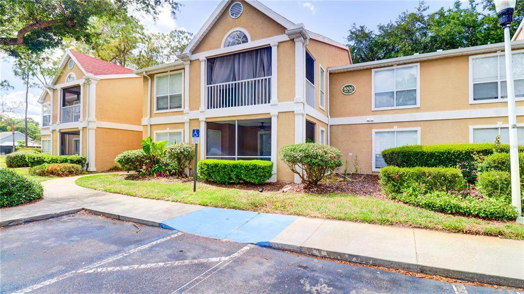 9481 Highland Oak Drive - Photo 1