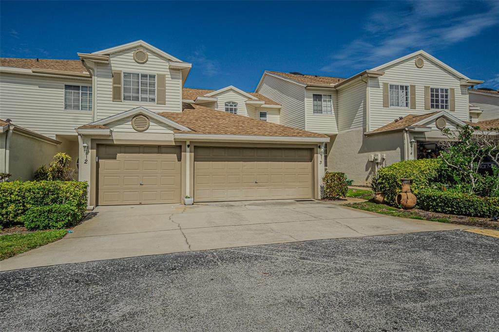 6400 46TH Avenue - Photo 1