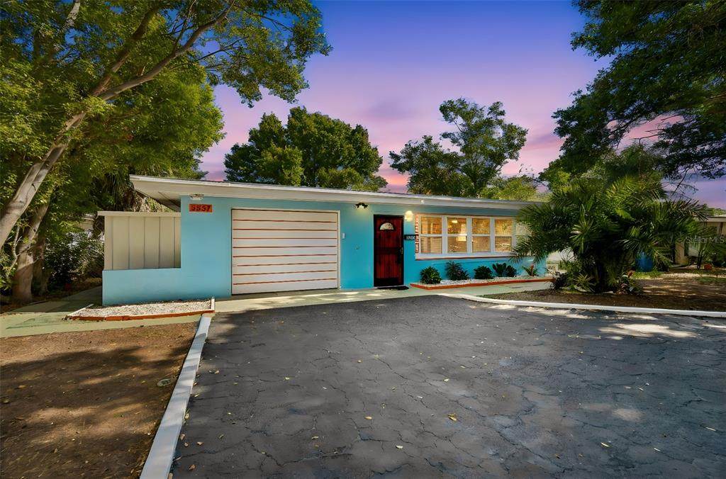 5857 4TH Avenue - Photo 1