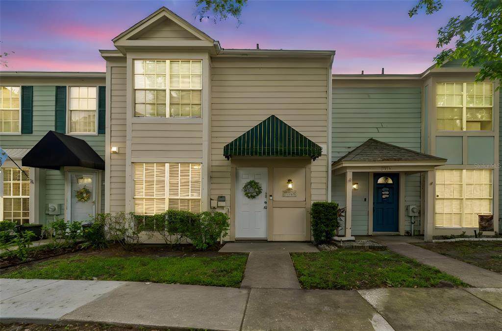 13813 Fletchers Mill Drive - Photo 1