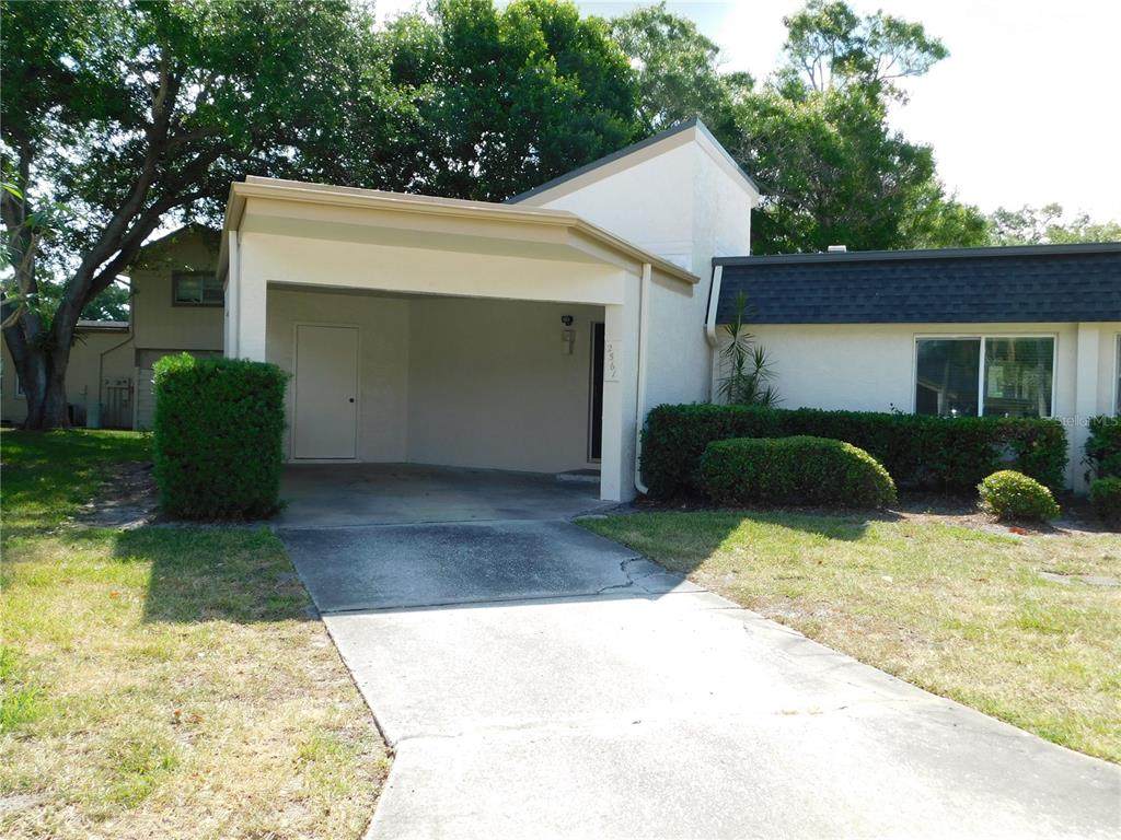 2561 Forest Run Court - Photo 1