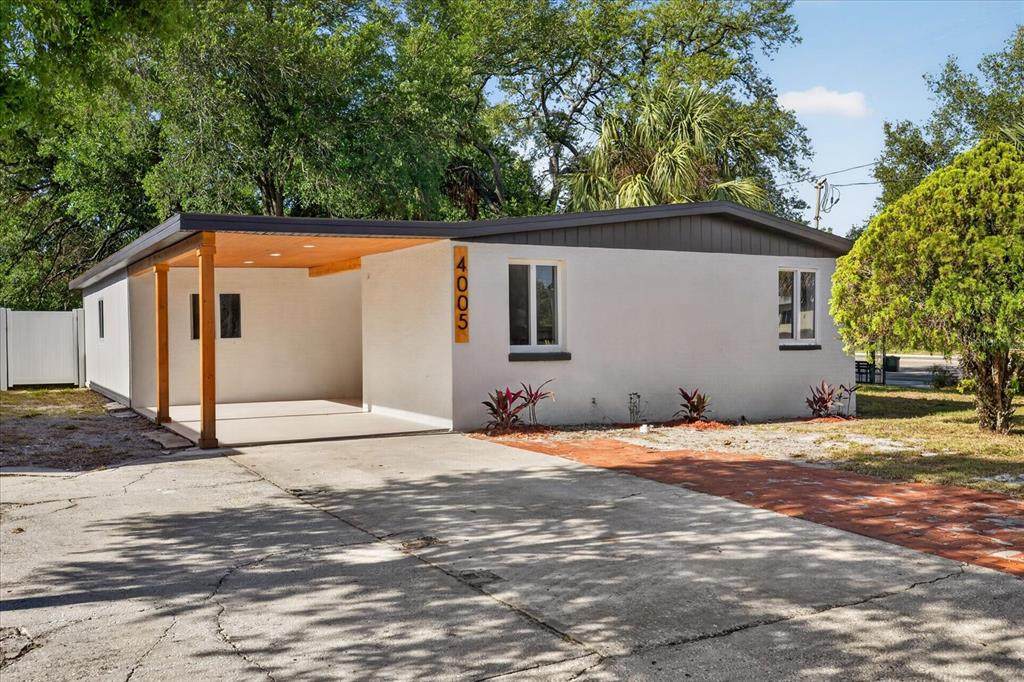 4005 Henry Avenue - Photo 1