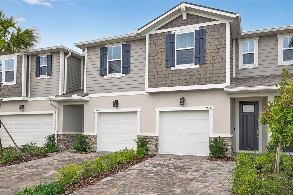 9175 Aurelia Avenue - Photo 1
