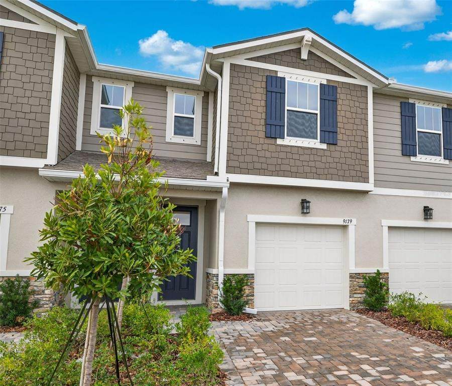 9179 Aurelia Avenue - Photo 1