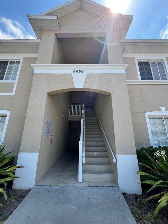 6456 Cypressdale Drive - Photo 1