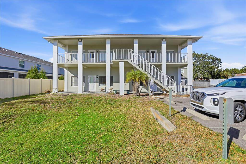 12597 Walsingham Road - Photo 1
