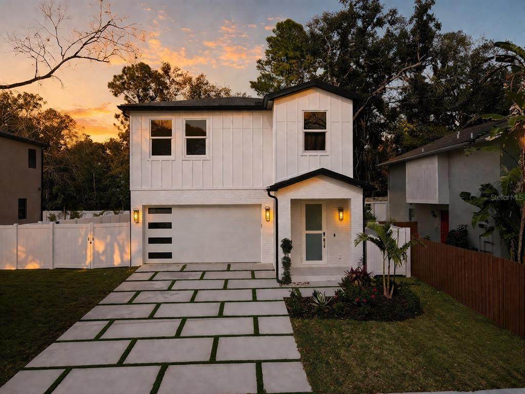 7617 Amherst Street - Photo 1