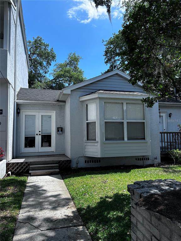 3014 Mason Street - Photo 1