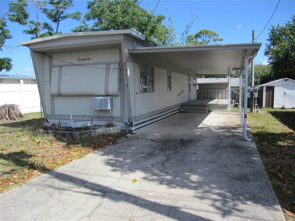 39015 Hillcrest Drive - Photo 1