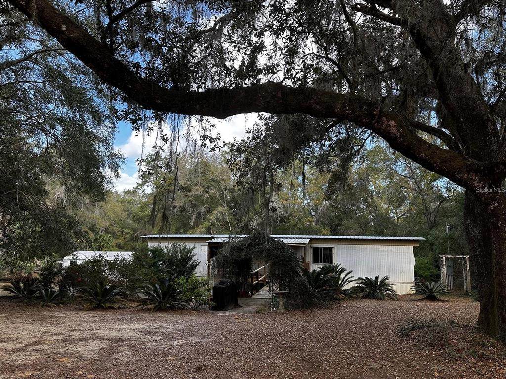 https://bt-photos.global.ssl.fastly.net/mfr/orig_boomver_1_TB8502272-2.jpg