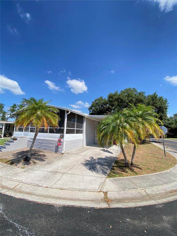 8330 Fantasia Park Way - Photo 1