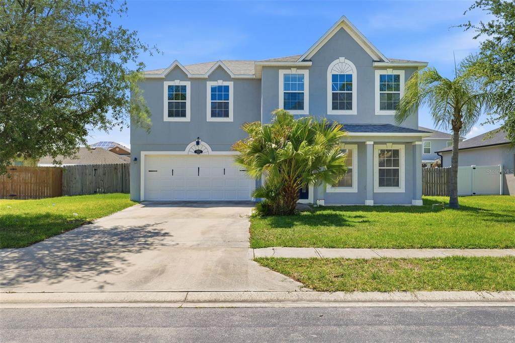 3356 Slate Street - Photo 1
