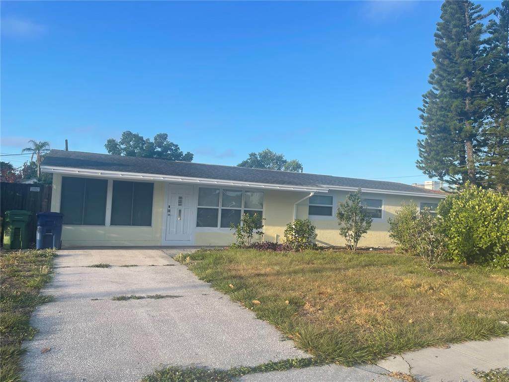 3712 Wallace Avenue - Photo 1