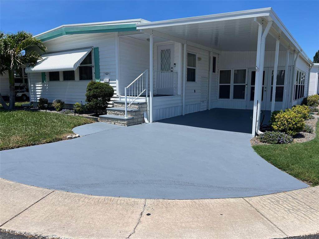 351 King Palm Street - Photo 1